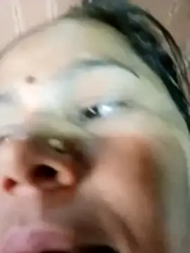 Snapshot of Pooja_sahu chatting on 21, 2, 2026 Pooja sahu online show from 21, 2, 2026