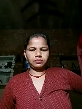 Snapshot of Pooja_sahu chatting on 21, 2, 2026 Pooja sahu online show from 21, 2, 2026