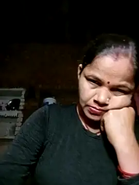 Snapshot of Pooja_sahu chatting on 22, 2, 2026 Pooja sahu online show from 22, 2, 2026