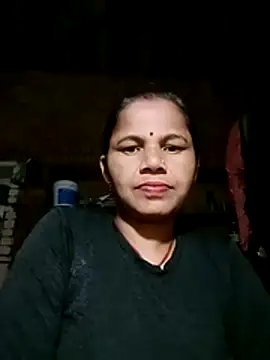 Snapshot of Pooja_sahu chatting on 26, 2, 2026 Pooja sahu online show from 26, 2, 2026