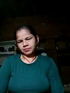 Snapshot of Pooja_sahu chatting on 27, 2, 2026 Pooja sahu online show from 27, 2, 2026