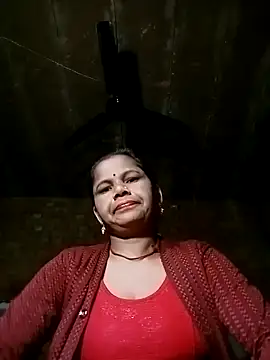 Snapshot of Pooja_sahu chatting on 1, 3, 2026 Pooja sahu online show from 1, 3, 2026