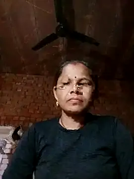 Snapshot of Pooja_sahu chatting on 4, 3, 2026 Pooja sahu online show from 4, 3, 2026