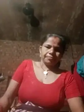 Snapshot of Pooja_sahu chatting on 5, 3, 2026 Pooja sahu online show from 5, 3, 2026