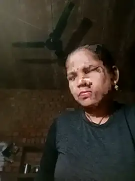 Snapshot of Pooja_sahu chatting on 7, 3, 2026 Pooja sahu online show from 7, 3, 2026