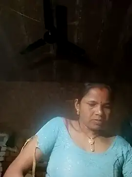 Snapshot of Pooja_sahu chatting on 8, 3, 2026 Pooja sahu online show from 8, 3, 2026