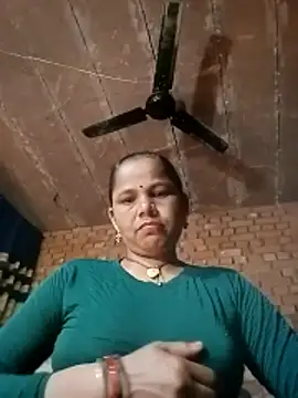 Snapshot of Pooja_sahu chatting on 10, 3, 2026 Pooja sahu online show from 10, 3, 2026