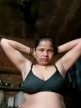 Snapshot of Pooja_sahu chatting on 11, 3, 2026 Pooja sahu online show from 11, 3, 2026