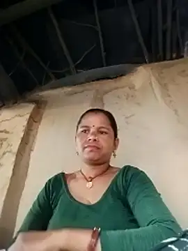 Snapshot of Pooja_sahu chatting on 17, 3, 2026 Pooja sahu online show from 17, 3, 2026