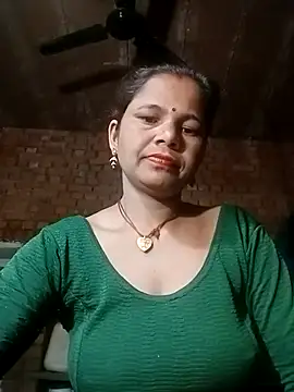 Snapshot of Pooja_sahu chatting on 17, 3, 2026 Pooja sahu online show from 17, 3, 2026