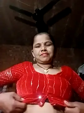 Snapshot of Pooja_sahu chatting on 18, 3, 2026 Pooja sahu online show from 18, 3, 2026