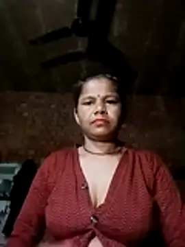 Snapshot of Pooja_sahu chatting on 22, 3, 2026 Pooja sahu online show from 22, 3, 2026