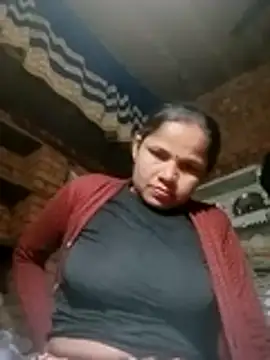 Snapshot of Pooja_sahu chatting on 25, 3, 2026 Pooja sahu online show from 25, 3, 2026