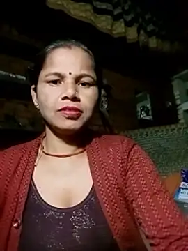 Snapshot of Pooja_sahu chatting on 26, 3, 2026 Pooja sahu online show from 26, 3, 2026