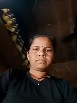 Snapshot of Pooja_sahu chatting on 29, 3, 2026 Pooja sahu online show from 29, 3, 2026
