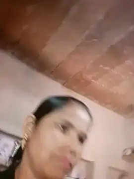 Snapshot of Pooja_sahu chatting on 11, 4, 2026 Pooja sahu online show from 11, 4, 2026