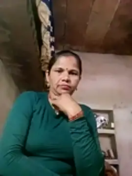 Snapshot of Pooja_sahu chatting on 12, 4, 2026 Pooja sahu online show from 12, 4, 2026