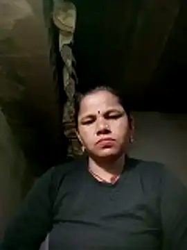 Snapshot of Pooja_sahu chatting on 13, 4, 2026 Pooja sahu online show from 13, 4, 2026