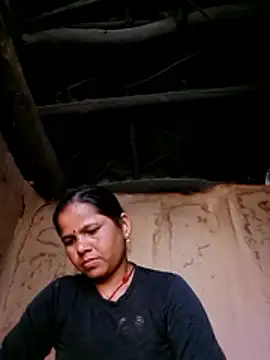 Snapshot of Pooja_sahu chatting on 14, 4, 2026 Pooja sahu online show from 14, 4, 2026