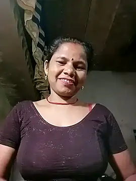 Snapshot of Pooja_sahu chatting on 14, 4, 2026 Pooja sahu online show from 14, 4, 2026