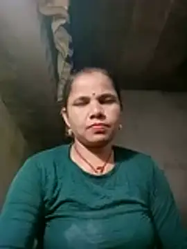 Snapshot of Pooja_sahu chatting on 16, 4, 2026 Pooja sahu online show from 16, 4, 2026