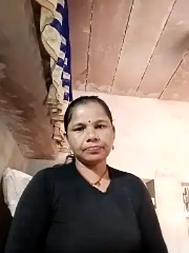 Snapshot of Pooja_sahu chatting on 17, 4, 2026 Pooja sahu online show from 17, 4, 2026