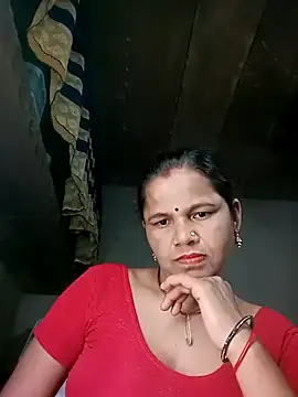 Snapshot of Pooja_sahu chatting on 2, 6, 2026 Pooja sahu online show from 2, 6, 2026