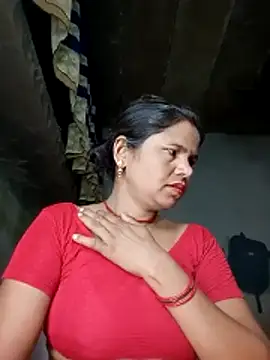 Snapshot of Pooja_sahu chatting on 16, 6, 2026 Pooja sahu online show from 16, 6, 2026