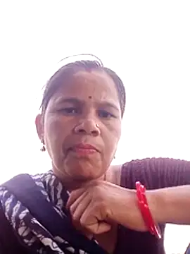 Snapshot of Pooja_sahu chatting on 14, 7, 2026 Pooja sahu online show from 14, 7, 2026