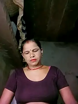 Snapshot of Pooja_sahu chatting on 20, 7, 2026 Pooja sahu online show from 20, 7, 2026