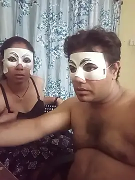 pinkbox online show from 21, 3, 2026