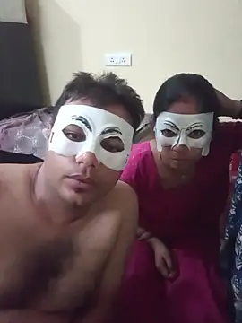 pinkbox online show from 14, 4, 2026