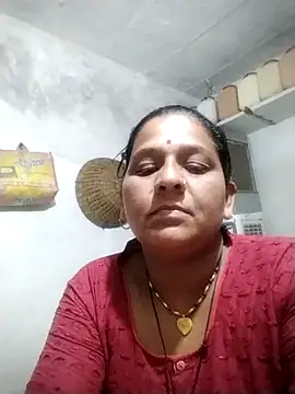 Hirdesh sahhu online show from 1, 2, 2026