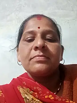 Hirdesh sahhu online show from 3, 2, 2026