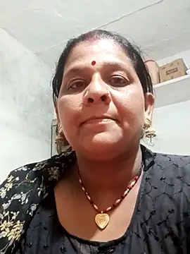 Hirdesh sahhu online show from 11, 2, 2026