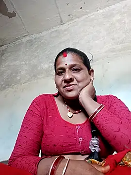 Hirdesh sahhu online show from 15, 2, 2026