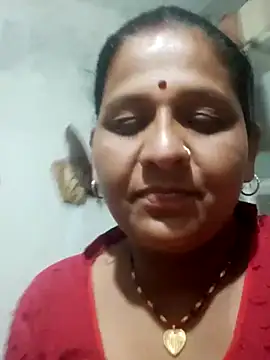 Hirdesh sahhu online show from 17, 2, 2026