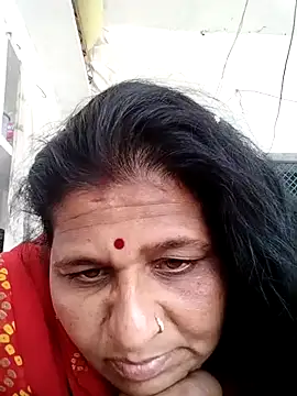 Hirdesh sahhu online show from 27, 2, 2026