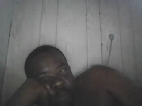 Prikev38452 online show from 3, 2, 2026