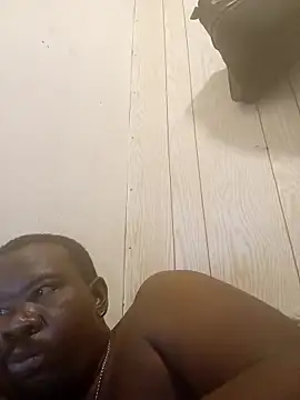 Prikev38452 online show from 7, 2, 2026