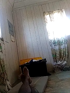 Prikev38452 online show from 14, 2, 2026