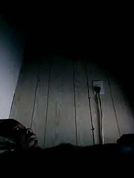 Prikev38452 online show from 15, 2, 2026