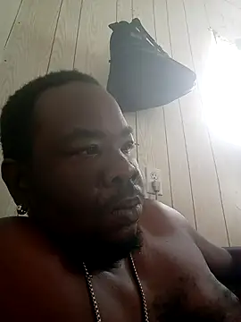 Prikev38452 online show from 22, 2, 2026