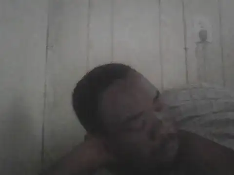 Prikev38452 online show from 12, 3, 2026