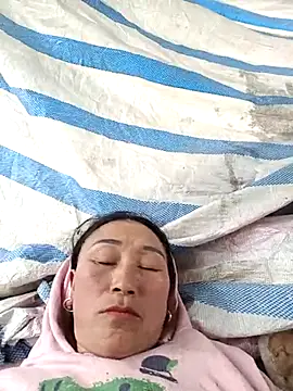 Ami-su online show from 11, 3, 2026