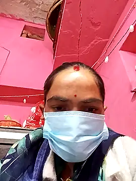 Snapshot of Julilodhi8695 chatting on 3, 2, 2026 Julilodhi8695 online show from 3, 2, 2026