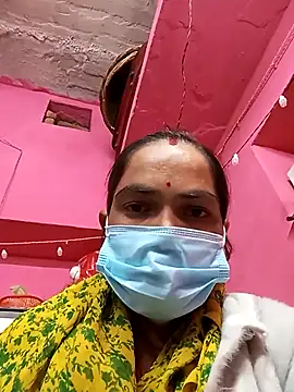 Snapshot of Julilodhi8695 chatting on 4, 2, 2026 Julilodhi8695 online show from 4, 2, 2026