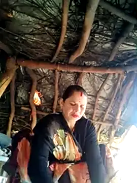 Snapshot of Lucky_couple-1 chatting on 7, 2, 2026 Lucky couple-1 online show from 7, 2, 2026