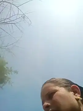 Snapshot of Lucky_couple-1 chatting on 13, 2, 2026 Lucky couple-1 online show from 13, 2, 2026