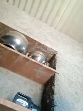 Snapshot of Lucky_couple-1 chatting on 14, 2, 2026 Lucky couple-1 online show from 14, 2, 2026